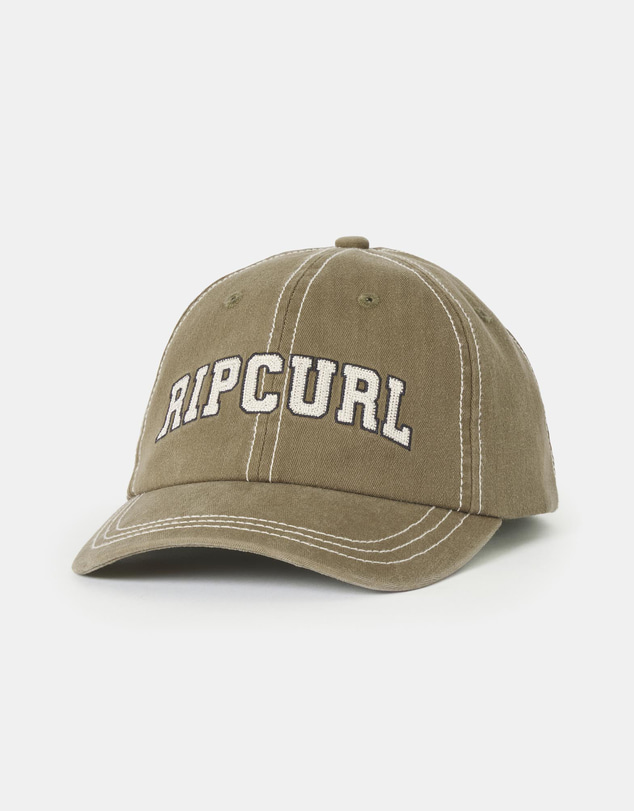 Rip Curl - Campus Cap