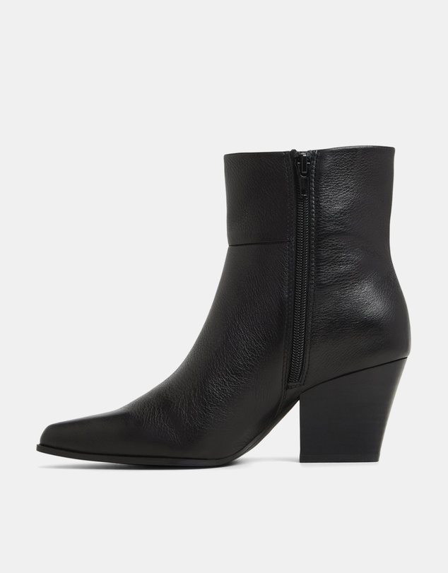 ALDO - Shanah Boots