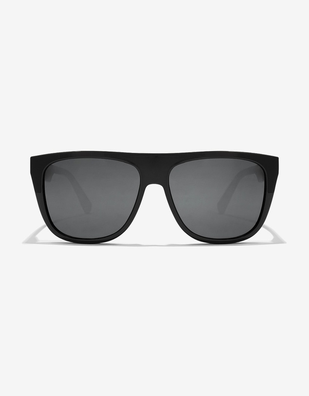 Hawkers Co - Hawkers - Black Runway Sunglasses For Men And Women Uv400