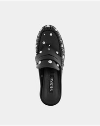 Senso - Chase