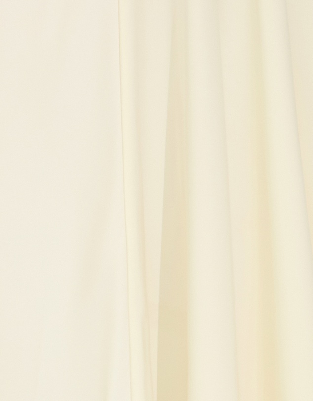 Belle & Bloom - Move with Me Maxi Skirt