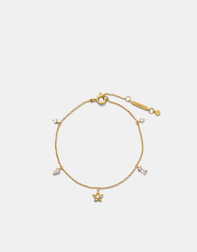 MIMCO - Asteria Bracelet