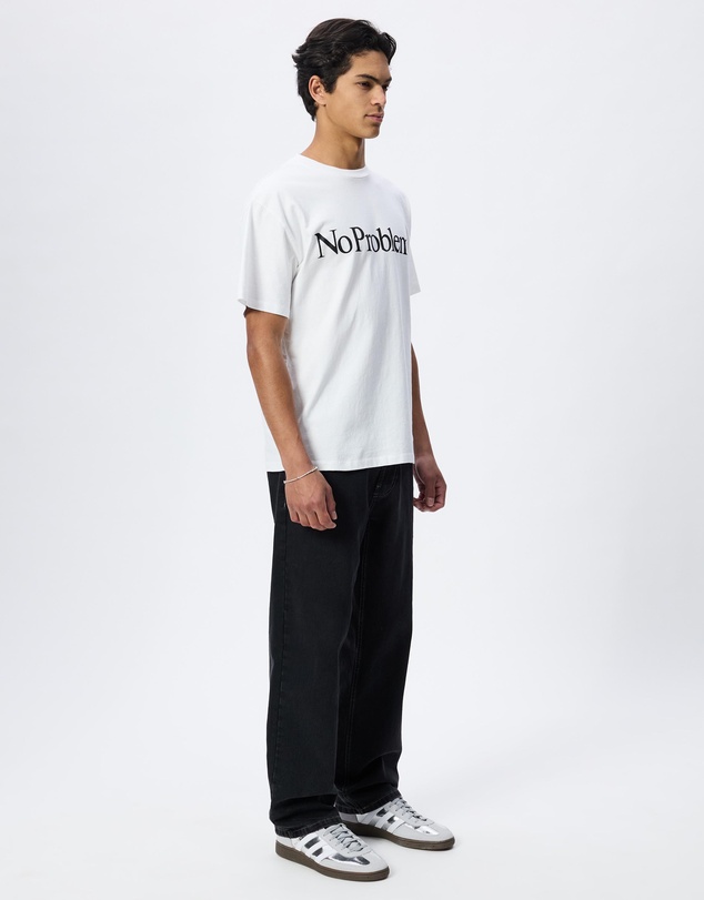 No Problemo - No Problemo SS Tee