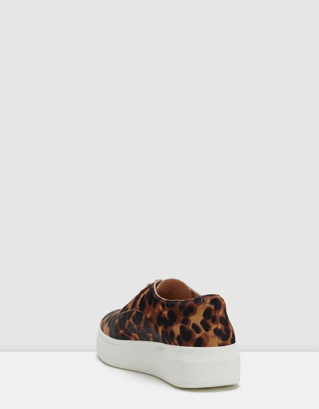 Rollie - Derby City Shoe