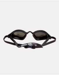 Nike - Valiant Mirrored Goggle
