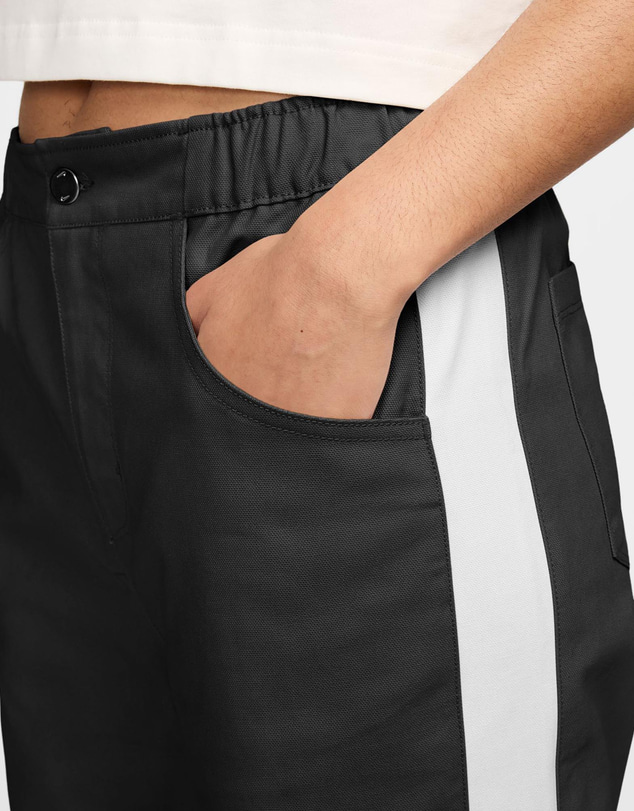 Nike - Nike Sportswear Express Style Pants