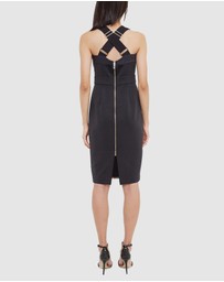 Ted Baker - Akva Dress