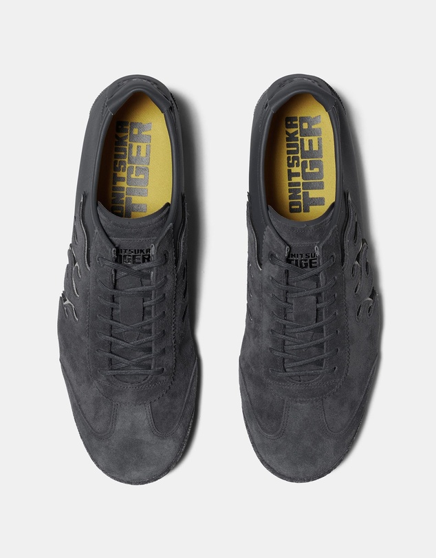 Onitsuka Tiger - Mexico 66 SD - Unisex