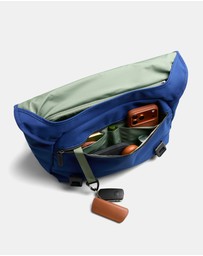 Bellroy - Classic Messenger