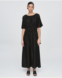 Marle - Dieter Dress