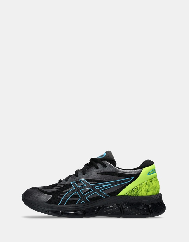 ASICS - GEL-Quantum 360 VIII - Unisex