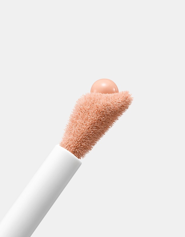 Lancome - Teint Idole Ultra Wear Care & Glow Concealer