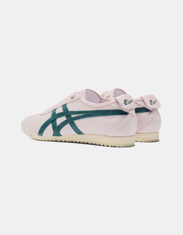 Onitsuka Tiger - Mexico 66 SD - Unisex
