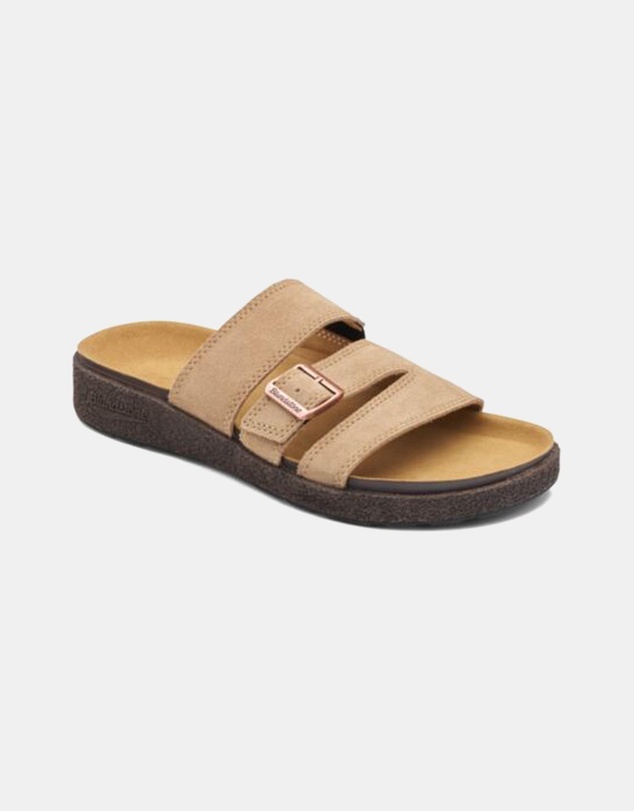 Blundstone - Blundstone 2699