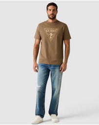 GUESS - Logo T-Shirt