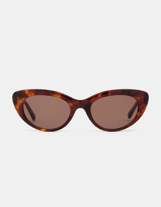 SITO Shades - Siena