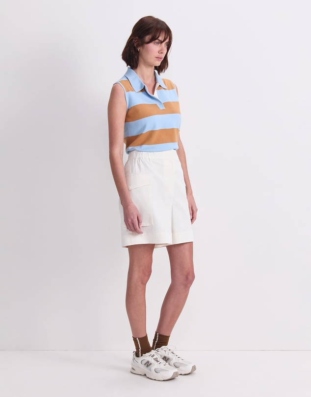 Sportscraft - Rosie Pocket Short