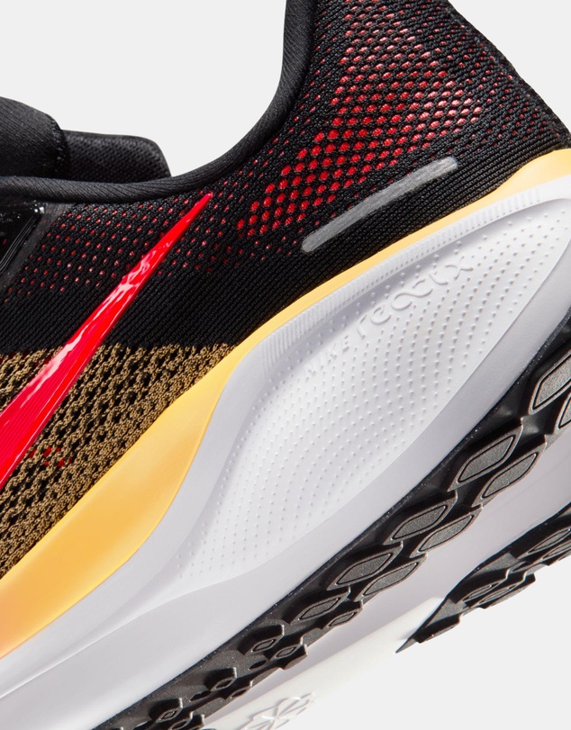 Nike - Pegasus 41 - Men's