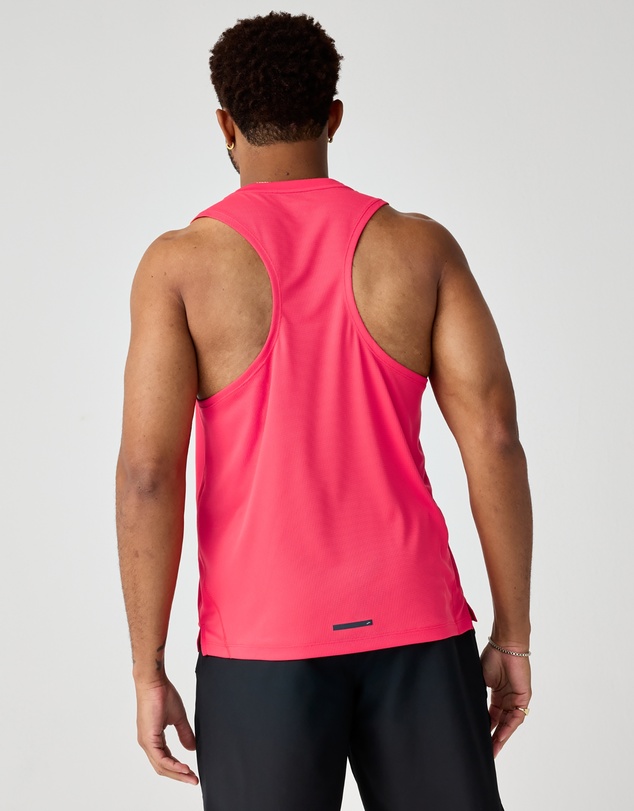 Brooks - Dash Singlet