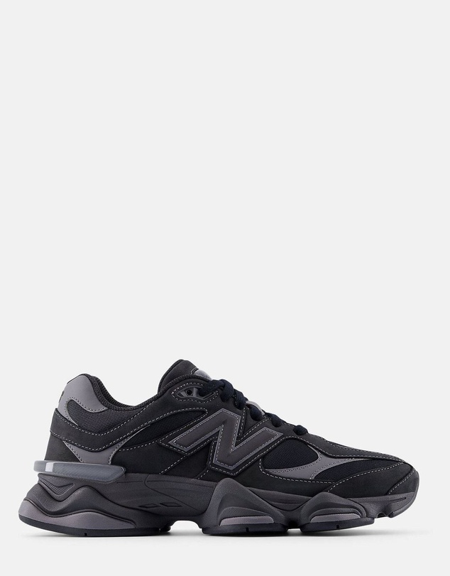 New Balance - 9060 - Unisex