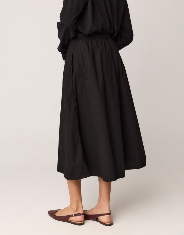 Primness - Love Skirt