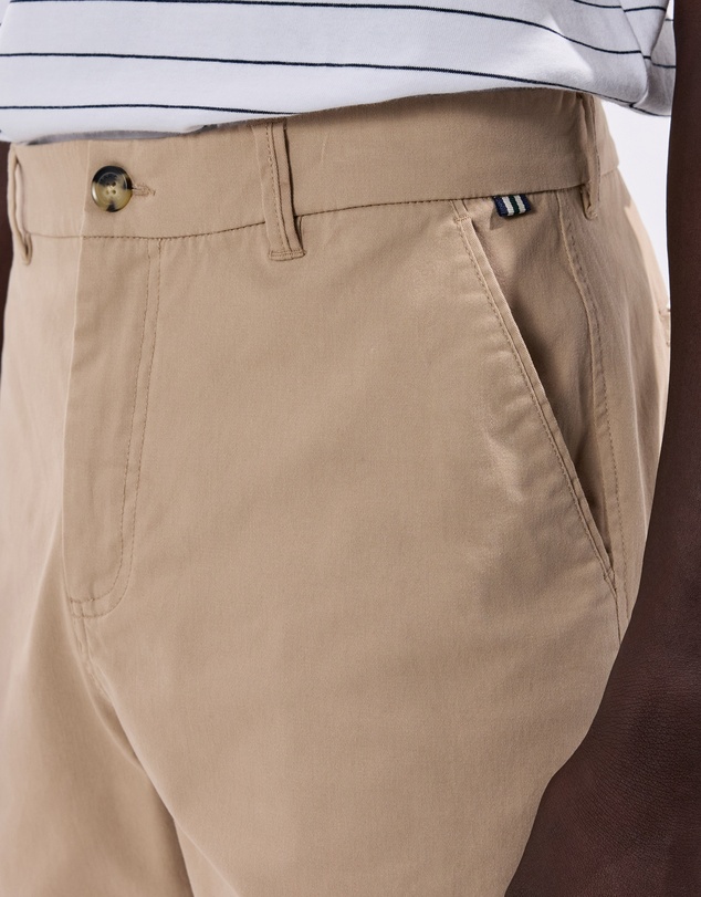 Marcs - Brayden Chino Shorts