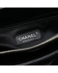 Pre-Loved by Azura Reborn - Pre-Loved Caviar Grand Shopping Tote