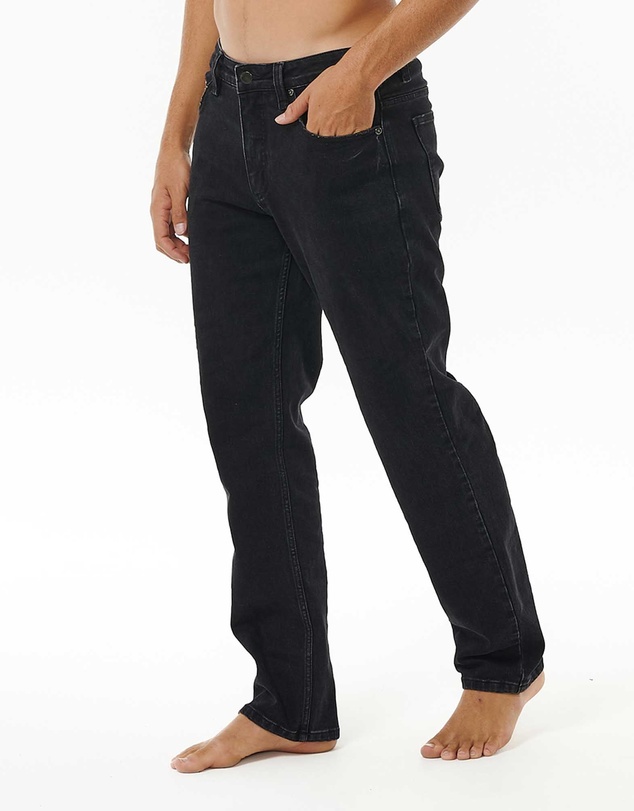 Rip Curl - Classic Surf Denim Pant