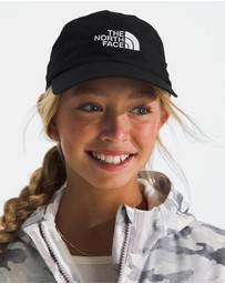 The North Face - Horizon Hat - Kids