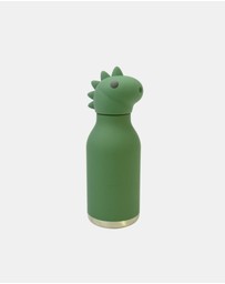 Asobu - Bestie Bottle 460ml
