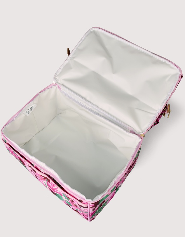 The Somewhere Co - Sweet Pea Cooler Bag