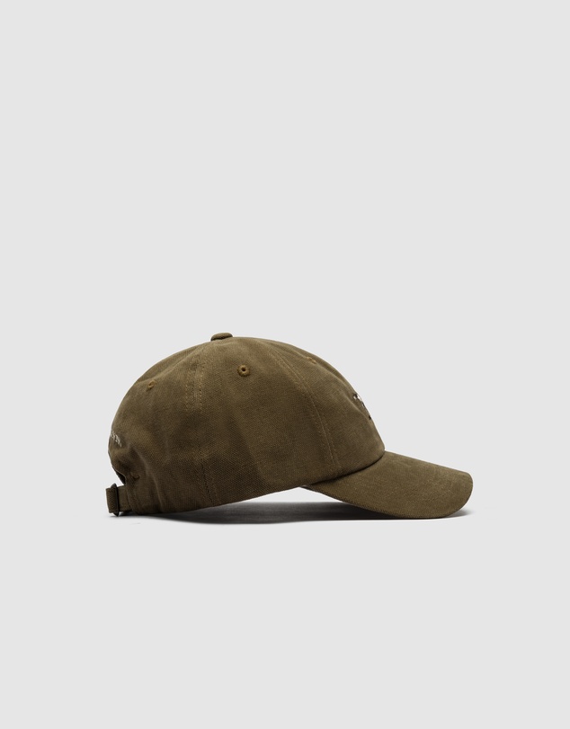 Rodd & Gunn - Signature Cap