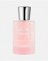Juliette Has A Gun - Powder Love EDP 50ml
