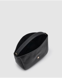 Nine West - Cora Bag