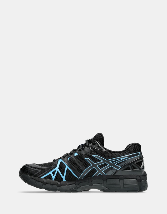 ASICS - GEL-Kayano 20 - Unisex