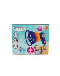Freeplay Kids - Bubble Megaphone