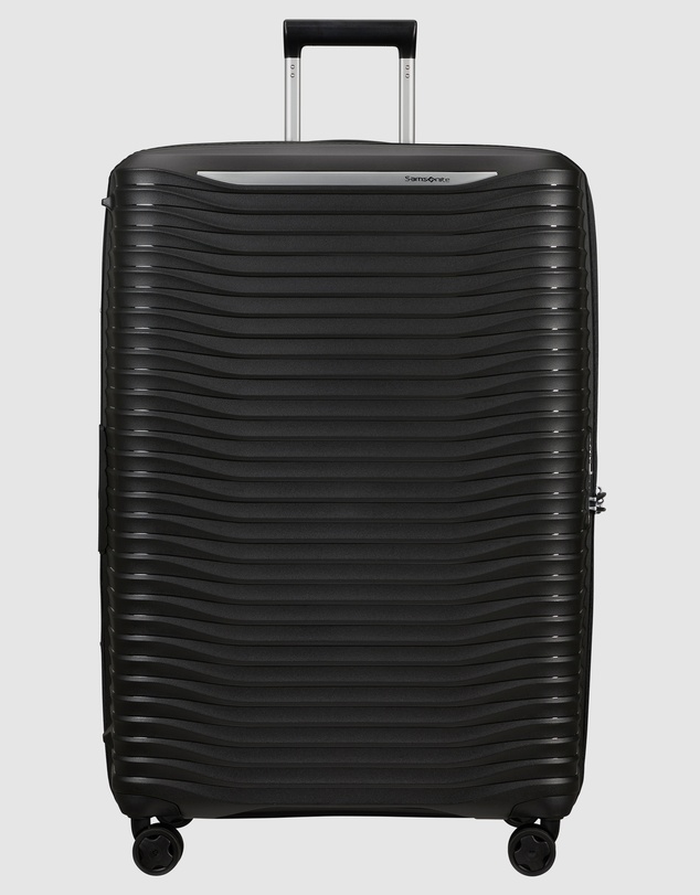 Samsonite - Upscape Spinner 81cm EXP