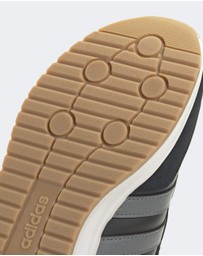 adidas Sportswear - Run 70s 2.0 Shoes Unisex