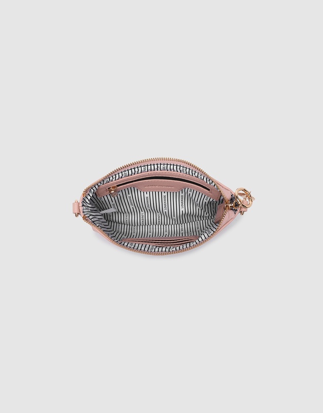 Louenhide - Baby Sophie Crossbody Bag