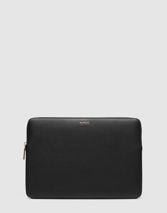 MIMCO - Classico 15-inch Laptop Case