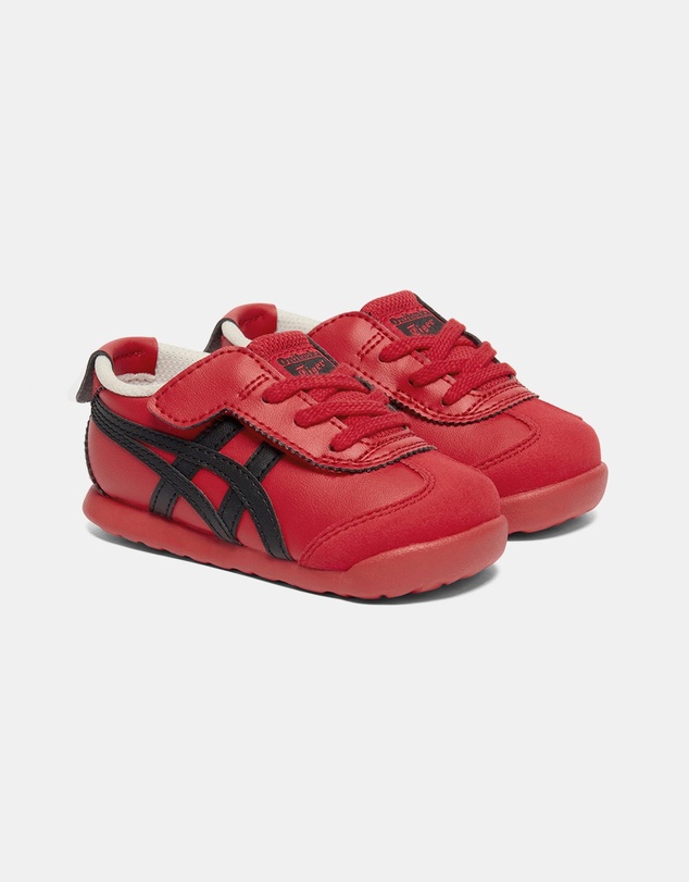 Onitsuka Tiger - Mexico 66 Kids - TODDLER