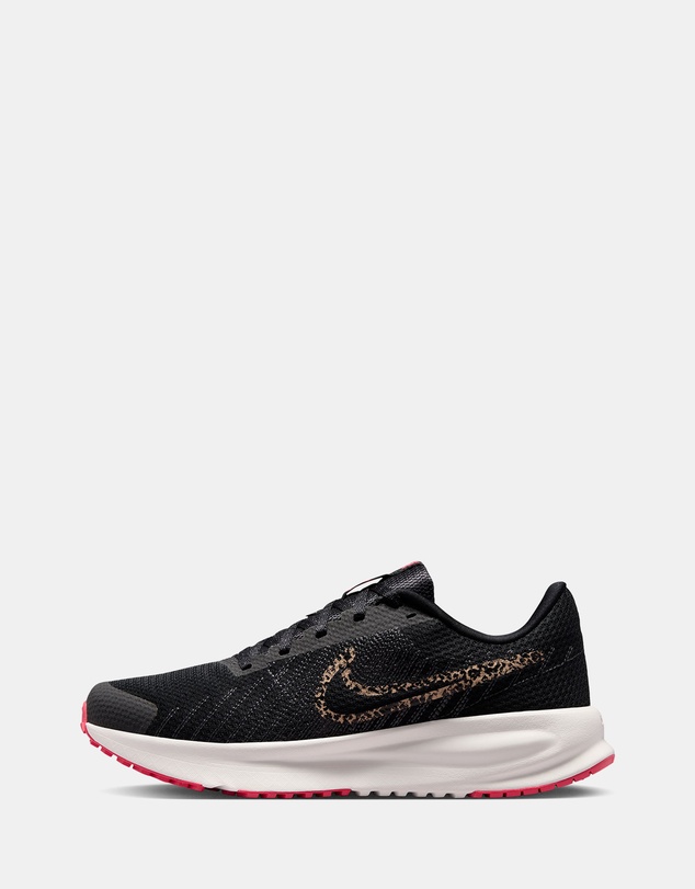 Nike - Run Defy - Women's