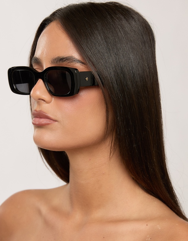 PETA AND JAIN - Sadie Sunglasses