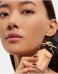 Yves Saint Laurent - All Hours Liquid Foundation