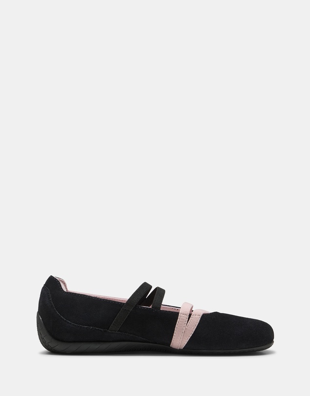 Puma - Speedcat Ballet - Women's