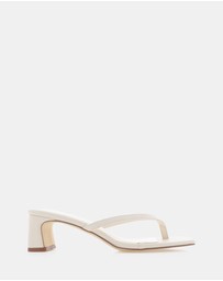 Billini - Gulliver Heels