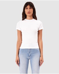 Rolla's - Classic Tee