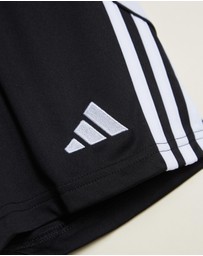 adidas Performance - Tiro24 Shorts - Kids-Teens