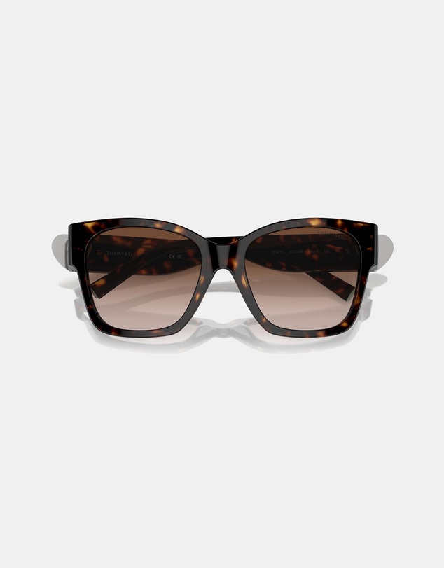 Tiffany & Co. - 0TF4216