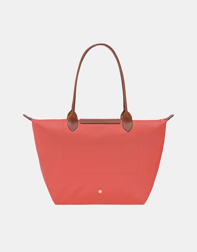 Longchamp - Le Pliage Original Nylon Tote bag - Large
